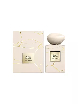 ARMANI/PRIVÉ | Blanc Kogane Eau de Parfum 100ml | 